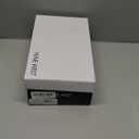 Nine West Womens Feather (6.5, Beige 151)