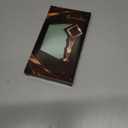 for iPhone 16 Pro Max Case with 2 Screen Protectors - Compatible with Magsafe - Upgraded Camera Protection - Liquid Silicone Protective Phone Case 6.9" for Men, Women,Girls - Porcelain Blue