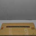 Monitor Stand with drawer, 2-Tier Monitor Stand Riser for desk with Phone Holder and Cable Management - Desk setup, Laptop Printer, Desk Organizer Stand, for Home & Office, White