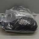 Sherilyn Twin Size Bed Canopy Toddler, Kids Bed Tents Indoor Dream Tent on Bunk Bed Privacy Space Blackout Sleeping Tents Portable Drafty Floor Playhouse for Boys Girl Birthday, House Gift, Black