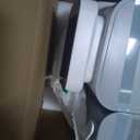 Waterdrop CT01 Countertop Water Filter System, Hot and Cold Water Dispenser