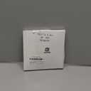 50 Pcs Coastal Cowgirl Iron on Patches for Hats Summer Ocean Embroidered Iron on Blue Patches for Girls Beach Holiday Heat Press Patch for Trucker Hat, Clothes, Jeans, Beach Bags DIY Craft