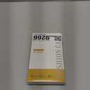 Wallet Case for Galaxy S23 Ultra,[RFID Blocking] 3 Card Holder Stand with Credit Card Slot PU Leather Magnetic Protective Flip Cover for Galaxy S23 Ultra (Rose Gold)