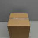 Wilson Evolution Indoor Game Basketballs - Size 5, Size 6 and Size 7 (Navy/Brown)