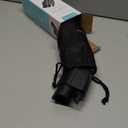 Lectron Tesla to J1772 EV Charging Adapter  NACS Converter, 48 Amp & 240V, Compatible with Tesla High Powered Connectors, Destination Chargers & Mobile Connectors for J1772 Electric Vehicles (Black)