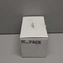 NCVI Electric Breast Pump Hands-Free, Wearable Breast Pump with 21/24mm Flange, Hospital-Grade Materal, BPA Free, Portable Breastfeeding Pump with 4 Modes 9 Levels for Home, Office and Nursing Room