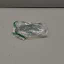 Car Cup Holder Coaster Compatible with Ford Bronco Offroad 2021-2025, Silicone Car Decorative Water Coaster, Bronco Car Accessories (Grey) (Gray)