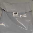 Bath Mat,Ultra Thin Bathroom Rugs,Rubber Bath Mats for Bathroom,No Slip Bath Rugs,Quick Dry,Machine Washable,Low Pile,Absorbent,Shower Outside,Sink,Home Decor Accessories.Blue,2'x3'(24x36inch)