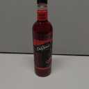 DaVinci Gourmet Classic Cherry Syrup, 25.4 Fluid Ounces (Pack of 1)