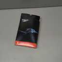 Speedo Women's Swimsuit One Piece Endurance+ Flyback Solid Adult Team Colors, Size 8/34