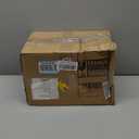 6 Inch Hooded Wall Vent with Screen and Damper,6 Inch Exhaust Vent Cover Cap for Outdoor Kitchen Range Hood Dryer Ventilation,Outside Wall Mount Extractor for House Air Exhaust, Galvanized Steel,Gray