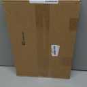 GlikCeil 3 Pcs Easter Wooden Porch Sign Easter Egg Standing Porch Decoration Rustic Welcome Decor for Spring Holiday Outdoor Party Lawn Garden Yard Entryway 12", 16", 21"