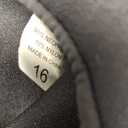 Hevto Kids Wetsuit for Boys Girls Toddler Youth 3/2mm Neoprene Full Wet Suits in Cold Water for Swimming Surfing Diving (16, K1-3mm-Back Zip-Pink)