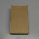 Track Connectors Pieces Compatible with Hot Wheels,90 Degree,Size L,8 Packs (X)