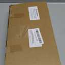 12 Pack 3" Large Filled Easter Eggs with Stem Toy Cars Kids Easter Basket Essential Plastic Surprise Egg Building Blocks 6 in 1 Transform Construction Vehicle Basket Stuffers Boy Egg Hunt Party Favor