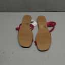 SM New York Comfortable Sandals for Women Size 10