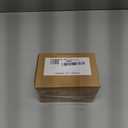 Yinfente Full Size Cello Parts Metal Body Machine Head String Winder DIY Pegs Easy to Adjust