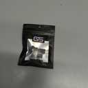 USB C Angle Adapter [2 Pack] 90 Degree USB C Type C Male to Female Adapter, Right Left Up Down Angled USB-C USB 3.1 Type-C Extension Laptop, VR, Smartphones & Tablet (Left/Right & Up/Down)