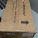 W3SP2615X20 Single Speed 2 HP 115/230V Pool Pump Compatible with Hayward SP2615X20 for All In-Ground Pool and Spas