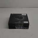 Massage Ball Roller 2 in 1 Wall Mounted Massager for Deep Tissue, Myofascial Release, Knots, Pain Relief, Trigger Point, Lymphatic Drainage for Full Body