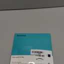 Compatible with iPhone 15 Pro Wallet Case with Card Holder,Women Men RFID Blocking PU Leather Folio Flip TPU Protective Cover Credit Card Slots,Phone Case for Apple 15 Pro 6.1",Dark Blue