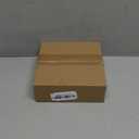 16 PCS Plastic Beer Mugs,1.5 oz Pink Shot Glass,Cute Heart Shot Glasses,Reusable Beer Stein Tasting Glasses Juice Cups for Drinking Beer