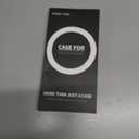 Ultra Strong Magnetic for iPhone 11 Case, Military Grade Drop Protection, Compatible with MagSafe, Shockproof Anti-Scratch Translucent Matte Slim Fit Stylish Phone Protective Cover 6.1",Midnight Green