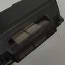 iRobot Roomba 105 Vac Robot Vacuum - Easy to use, Intense Power-Lifting Suction, LiDAR Navigation, Multi-Surface Cleaning, Cleans in Neat Rows, Self-Charging