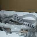 Steamer for Clothes, 1800W Professional Garment Steamers 60 Min Steam