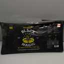 Black Magic Seed Starter Tray, 50 Plugs