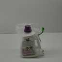 Parent's Choice Baby Liquid Laundry Detergent, 100 fl oz, 64 Loads