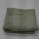 Blackout Curtains 52x106