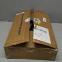 Beborxue Under Bed Storage with Wheels, 2-Pack Under the Bed Storage Containers with Lids, XXL 60L Under Bed Shoe Storage Organizer Bins, Rolling Underbed Storage for Clothes, Shoes, Blankets (Gray)