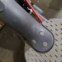 Segway Ninebot Max G3 Electric Scooter, 28 mph Top Speed w/ 50 Miles Max Range, 2000W Peak Motor, Dual Hydraulic Suspension, Fast Charging Scooter for Adults and Teens, UL-2272 2271 Certified