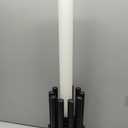 Hayward SX244DA Lateral Assembly with Center Pipe Replacement for Hayward Sand Filter