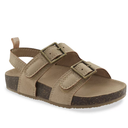 OshKosh Kids Toddler Size 10