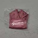 Thong Tucking Gaff Panties For Crossdressers Transgender Individuals Smooth Silky Hidden Gaff Shaping Brief, Large