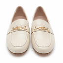 Loafers 5,5 D-loafer omens Loafer Flat