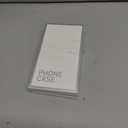 2 x MOZOTER for iPhone 17 Pro Case with Kickstand,[Compatible with MagSafe] [12FT Military Grade Protection] Slim Translucent Matte Shockproof Phone Case,6.3",Black