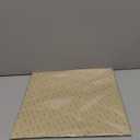 Pack of 10 Sheets Size 12" x 12", 3M 8153LE (300LSE) Super-Strong Double-Sided Adhesive Sheet/Adhesive Transfer Tape. [8153-12x12-eco-10pk]