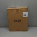 3" x 100' Blue PVC Backwash Hose for Swimming Pools, Heavy Duty Discharge Hose Reinforced Pool Drain Hose with Aluminum Camlock C and E Fittings