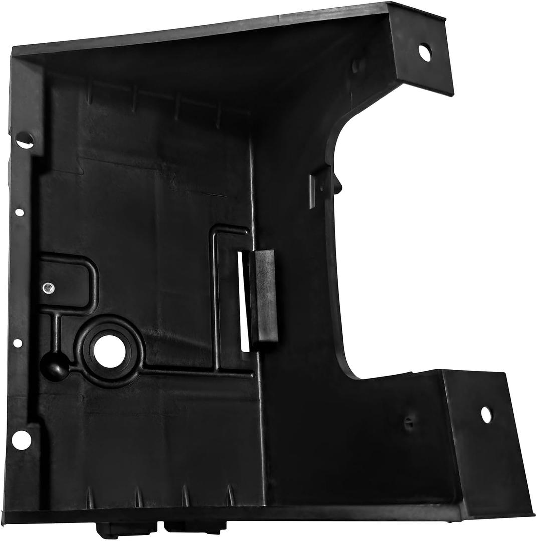 Battery Tray for Ram 2500 3500 4500 5500 2014-2018 00074