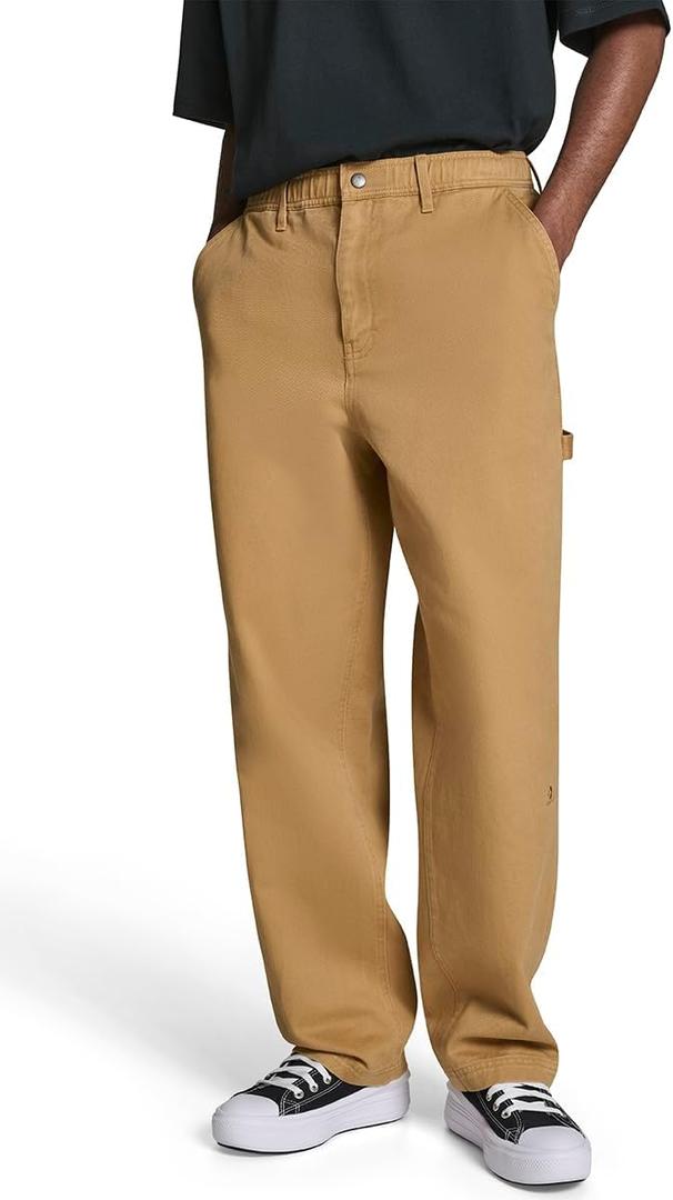 Converse Mens Painter Pants M