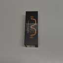 AI Smart Glasses with Camera, 8MP HD Camera Glasses for Men,Women, AI Recording Glasses with Voice Assistant,Open-Ear Audio,Real-Time Translation,Video Recording Sunglasses for Life & Work Vlog(Black)