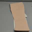 Momcozy Belly Bands for Pregnant Women, One-Piece & Portable Pregnancy Belly Band with Ergonest Back Support & Breathable Fabric – Adjustable Maternity Belt for Small/Round/High-Carrying Belly, XL