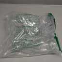 Pew Clips for Wedding Bows - Bulk Set of 12 Clips and Bow Holders - Wedding Ceremony and Church Decor