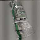 Milanese Stainless Steel Watch Loop