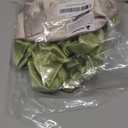 SiinvdaBZX Satin Bassinet Sheets for Baby Hair, Silky Soft Beige Bassinet Fitted Sheets for Hourglass, Oval & Rectangular Bassinet Mattress (Pack of 1)