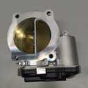 NewYall 3.0L 3.6L Throttle Body for Buick Enclave LaCrosse Cadillac CTS SRX XTS ATS GMC Canyon Terrain Acadia Chevrolet Captiva Sport Colorado Caprice Camaro Equinox Impala Traverse