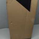 BG CG STN FWY C BLK/ FLD CAMO 26